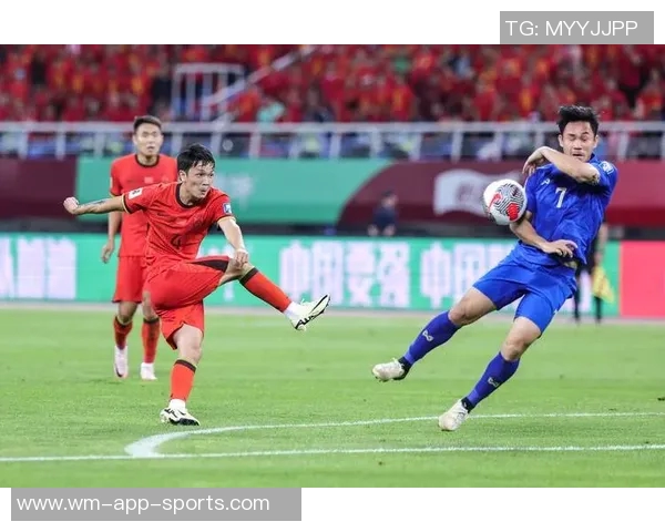 中国足球队历史上最具影响力球星盘点与其成就的深度分析