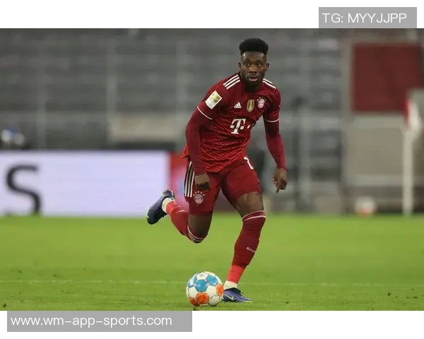 全球足球球星联盟实力排名前十揭晓 各大巨星巅峰对决谁能问鼎榜首