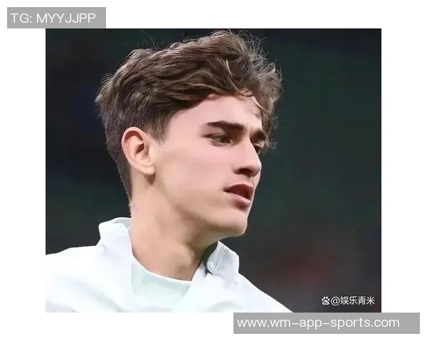 全球痞帅型足球球星排行榜 这些球员不仅技术出众颜值更是引领潮流