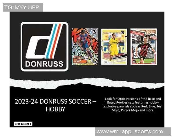 卡杜蕾斯手雷盒世界杯激情四射足球盛宴尽显英雄本色