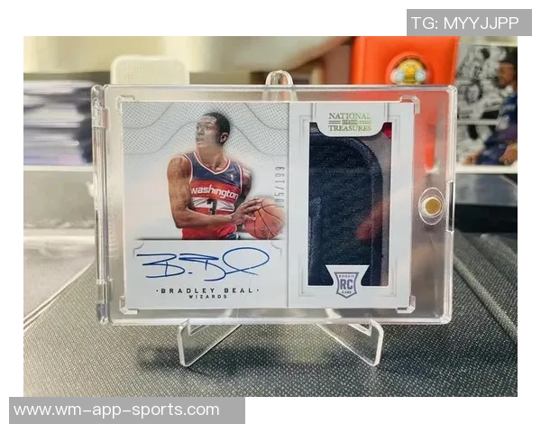 在哪里购买足球8球星卡 让你的收藏之路更加丰富多彩