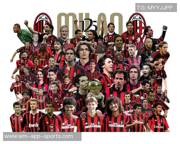 精选足球球星明信片低价热卖收藏爱好者不可错过精品推荐