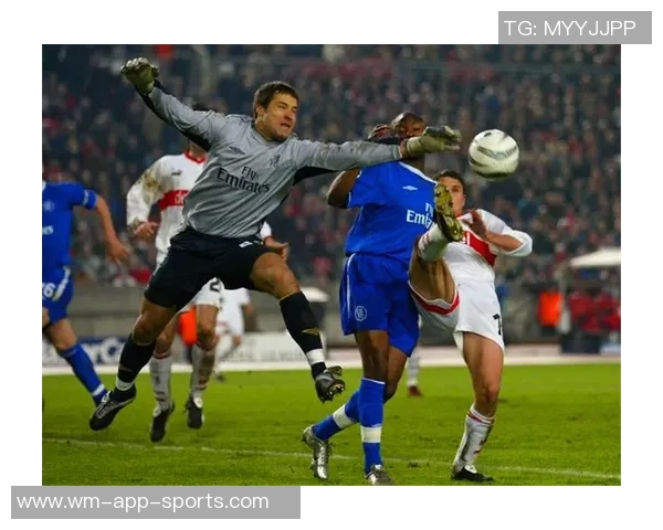 足球传奇之子盘点 世界球星后代成材之路揭秘 足球传奇之子盘点 世界球星后代成材之路揭秘