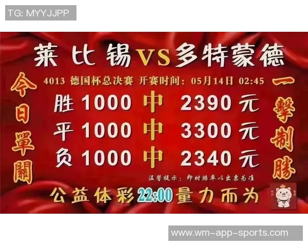 足球星期四竞彩赛事安排解析 关注重点赛事与投注建议 足球星期四竞彩赛事安排解析 关注重点赛事与投注建议