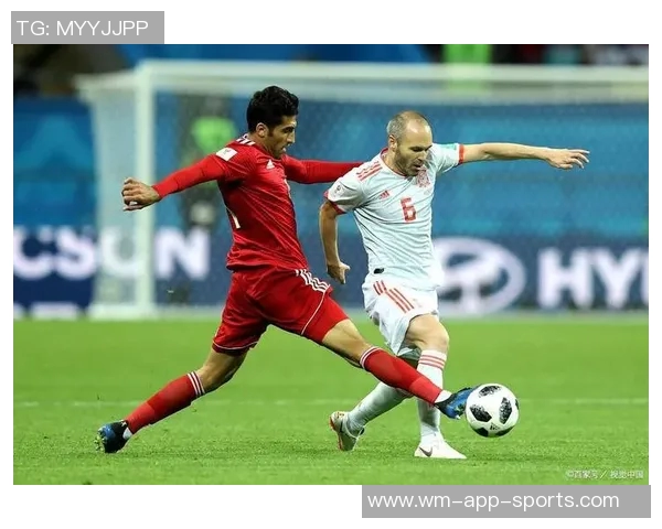 足球球星秋天迎来辉煌时刻再创巅峰书写绿茵传奇